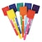 Creativity Street Watercolor Wands with Paint, 8 Assorted Colors Per Pack, 24PK 5960 - alternate 3